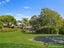 4A Aiken Road, Saint Johns Hill, Whanganui - Carousel 31