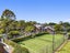 11 Charles Fox Place, Saint Johns, Auckland - Carousel 1