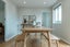 4 Swift Place, Leamington, Cambridge - Carousel 6