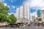 10C/15 City Road, Auckland Central, Auckland - Carousel 1