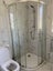 21 Castleford Street, Green Bay, Auckland - Carousel 15