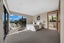 56 Oliver Road, Eastern Beach, Auckland - Carousel 21