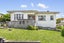 22 Abbotts Way, Remuera, Auckland - Carousel 1