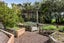 104 Pitt Road, Hillsborough, New Plymouth - Carousel 38
