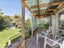 10 Butler Street, Onekawa, Napier - Carousel 7