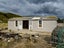 1090 Makara Road, Makara-Ohariu, Wellington, Wellington - Carousel 9