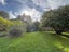 22 Totara Road, Whenuapai, Auckland - Carousel 13