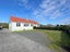 66 Claude Street, Fairfield, Hamilton - Carousel 18
