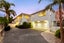 17A Hattaway Avenue, Bucklands Beach, Auckland - Carousel 1