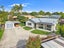 58A Tennyson Street, Leamington, Cambridge - Carousel 1