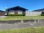 36 Lockhart Avenue, Milson, Palmerston North - Carousel 10