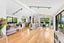 1A Cliff Road, Torbay, Auckland - Carousel 9
