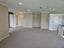2 Charlise Place, Onerahi, Whangarei - Carousel 2