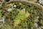 219 School Road, Waimauku, Waimauku - Carousel 19