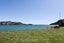 913 Harington Point Road, Harington Point, Dunedin - Carousel 21