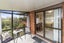 1/40 Shannon Place, Belfast, Christchurch - Carousel 10