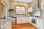 27 Buckley Road, Epsom, Auckland - Carousel 7
