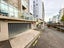 420/149 Nelson Street, Auckland Central, Auckland - Carousel 14