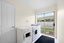 3 William Gamble Drive, Greenhithe, Auckland - Carousel 4