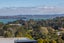 412/19 Rawene Road, Birkenhead, Auckland - Carousel 28