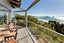 13 Ohinau Drive, Opito Bay, Whitianga - Carousel 15