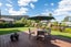 29 Caulfield Place, Pukehangi, Rotorua - Carousel 2
