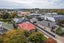 62 Louisa Street, Gladstone, Invercargill - Carousel 25