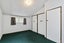 433C Ohiro Road, Brooklyn, Wellington - Carousel 9