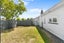 108 Teesdale Street, Burnside, Christchurch - Carousel 13
