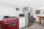 715 Bluff Highway, Clifton, Invercargill, Southland - Carousel 7