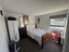 3/101 Mackworth Street, Woolston, Christchurch - Carousel 8