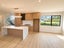 15 Manapau Street, Meadowbank, Auckland - Carousel 16