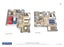23B Westney Road, Mangere, Auckland - Carousel 17