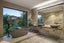 80 Ingram Road, Drury - Carousel 3
