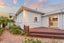 92 Aylesford Street, Mairehau, Christchurch - Carousel 4