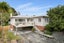 22 Wattle Road, Sunnyvale, Auckland - Carousel 2