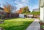 100 Memorial Avenue, Ilam, Christchurch - Carousel 32
