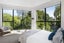 8/136 Taylors Road, Mount Albert, Auckland - Carousel 8