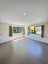 81 Wheturangi Road, Greenlane, Auckland - Carousel 22