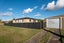 1 Kevin Street, Glenholme, Rotorua - Carousel 15