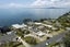 119 Churchill Road, Rothesay Bay, Auckland - Carousel 2