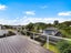 40 Kokako Rise, Papakura, Papakura - Carousel 16