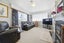 17 Jameson Avenue, Fenton Park, Rotorua - Carousel 5