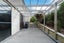 157 Westchester Drive, Churton Park, Wellington - Carousel 20