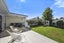 183 Coronation Avenue, Welbourn, New Plymouth - Carousel 20
