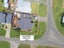 35 Roore Street, Foxton Beach, Foxton - Carousel 7