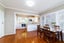 4194A Great North Road, Glendene, Auckland - Carousel 9