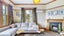 87 Todman Street, Brooklyn, Wellington - Carousel 3