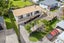 1/19 Blacklock Avenue, Henderson, Auckland - Carousel 3