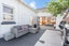 52 Sunbury Street, Andersons Bay, Dunedin - Carousel 24